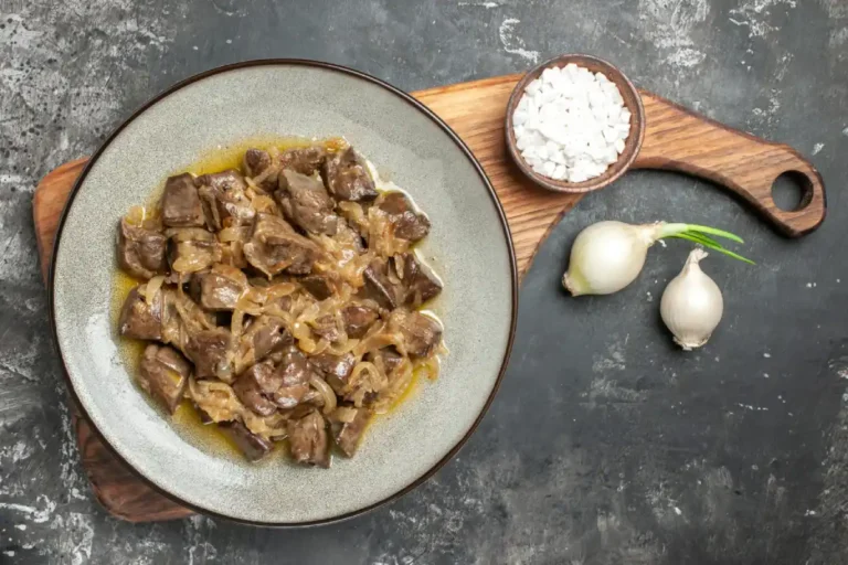 Explore the fascinating history of Beef Stroganoff, from its aristocratic Russian origins to its global culinary journey