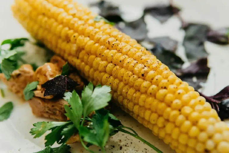 Discover the art of making perfect Slow Cooker Corn on the Cob. Explore tips, nutritional benefits, and serving ideas in our comprehensive guide.